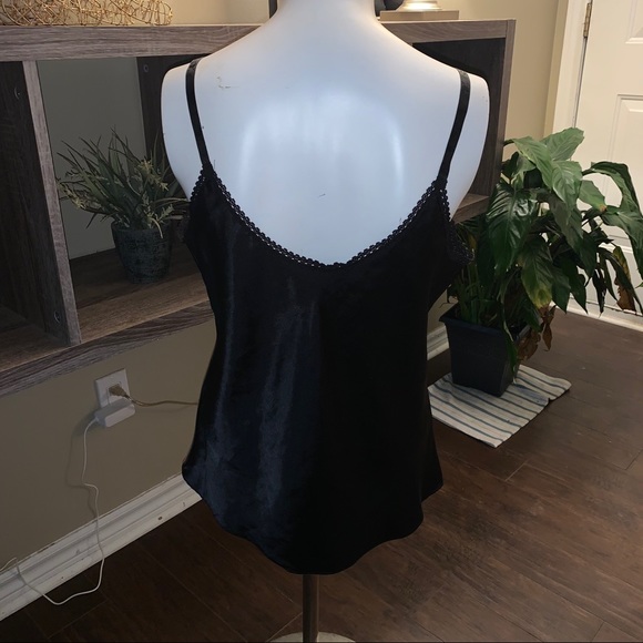 Vintage Patricia Camisole - Picture 4 of 5